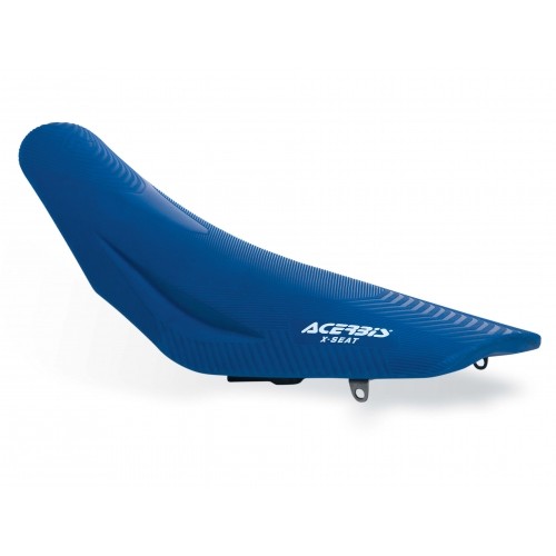 ASSENTO X-SEAT HARD RACING ACERBIS YAMAHA YZ-F 450 2010/2013
